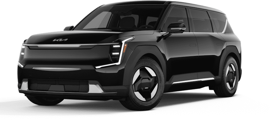 EV9