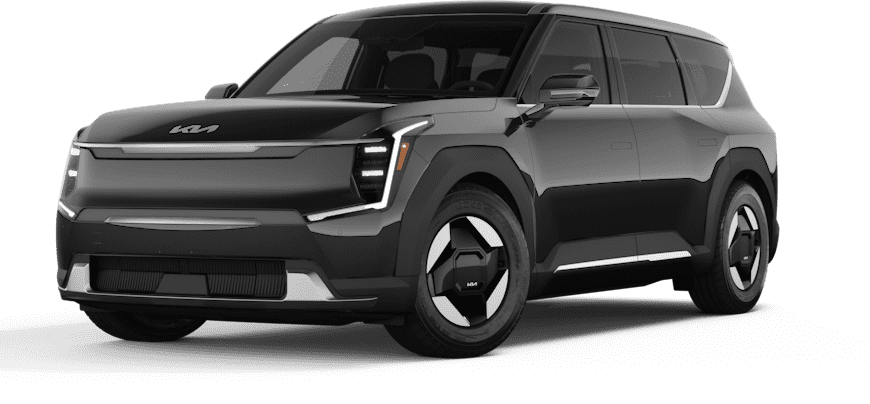 EV9