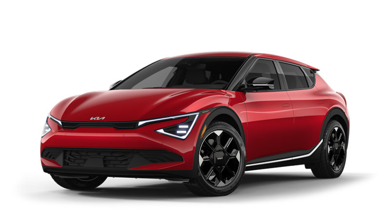 EV6