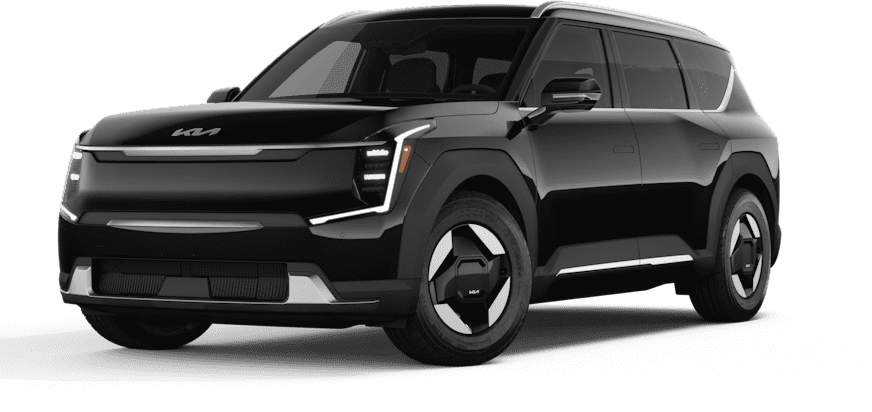 EV9