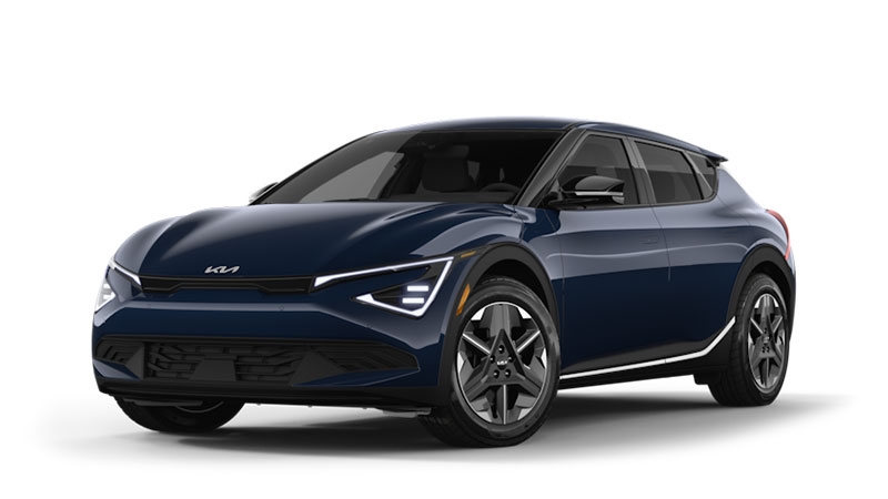 EV6