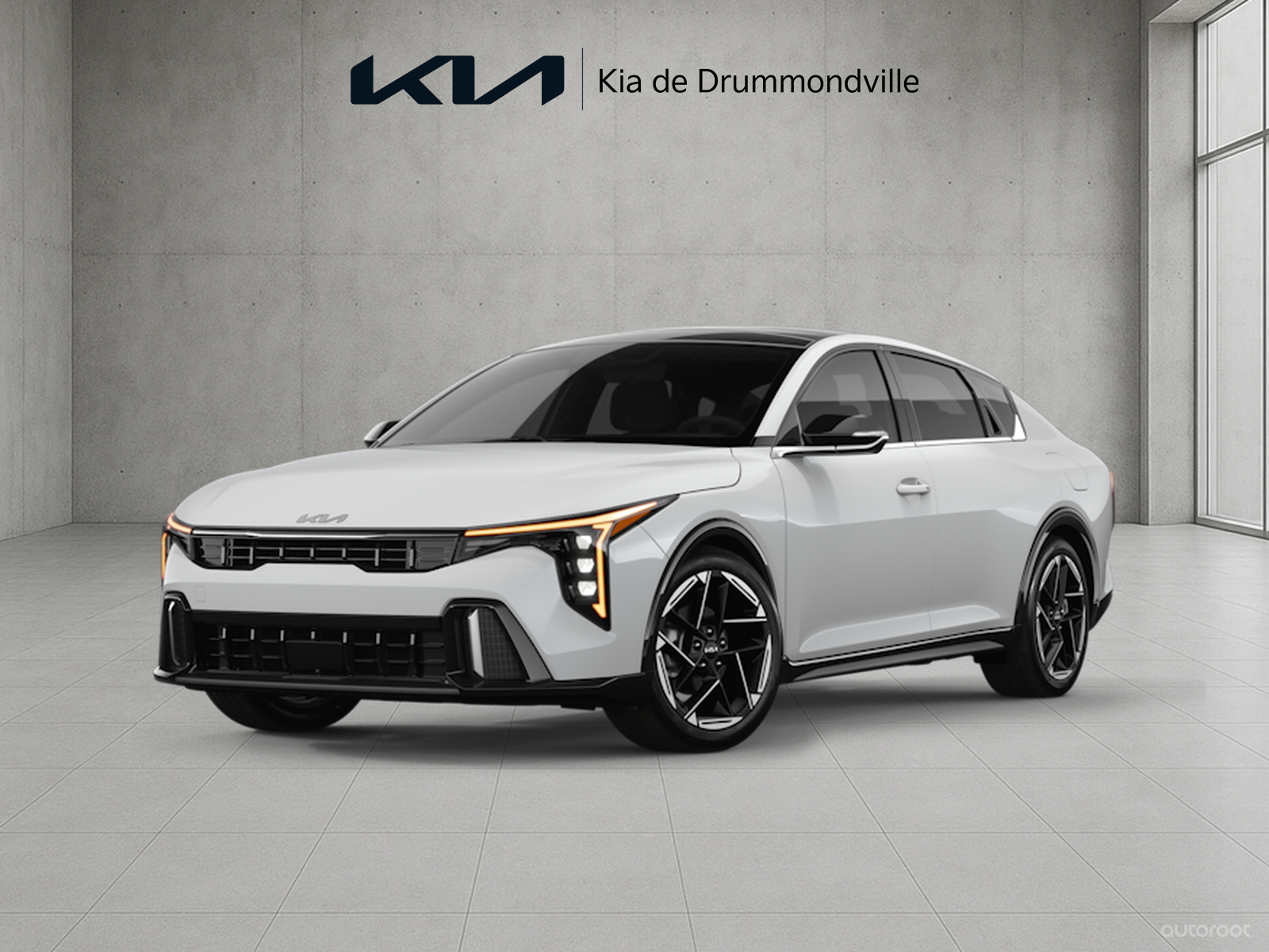 K4